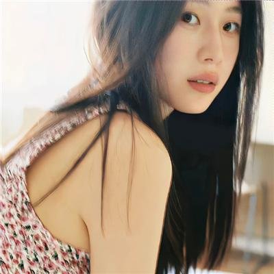 近乎和平的世界 排行榜封面