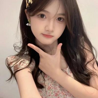 梦乡2019 在线观看封面