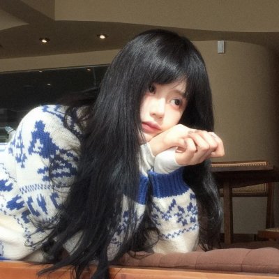 扭秧歌的春天 在线观看封面