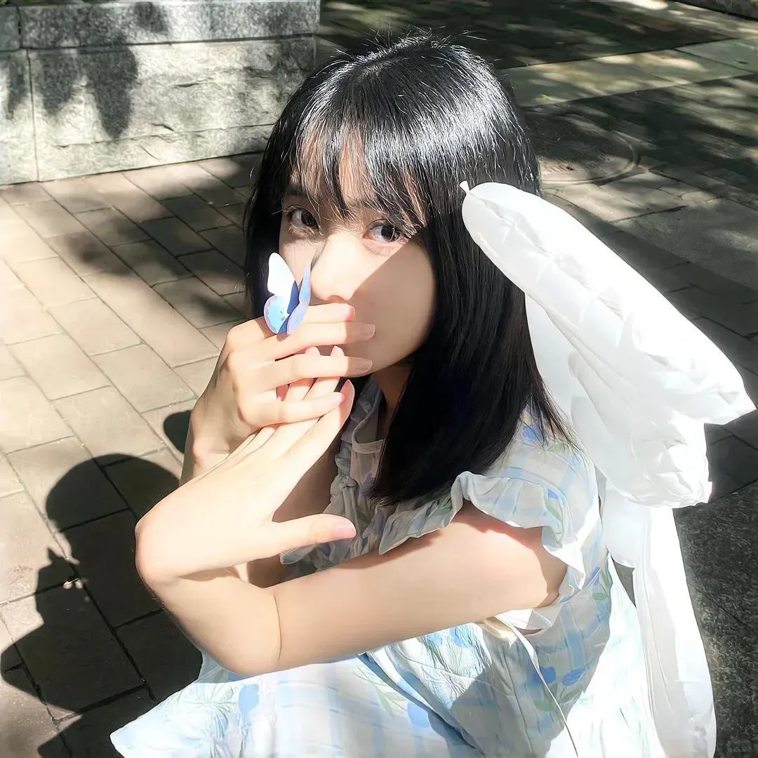 唇(电影) 在线观看封面