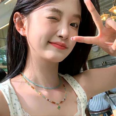 治愈之心~如何喜欢自己 高清封面