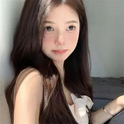 怎么就,结婚了 排行榜封面