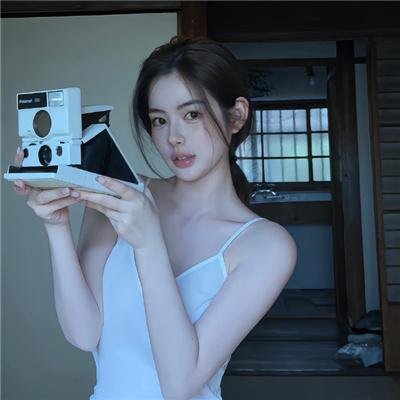 东京浪女 在线观看封面