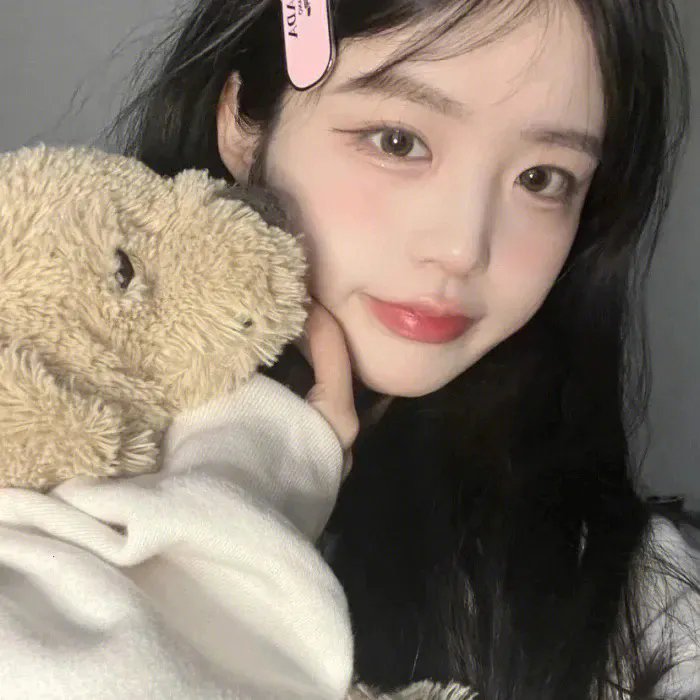网路上身