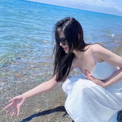 蜜蜂酿蜜