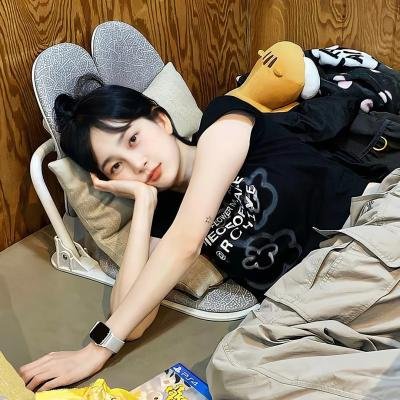 新娘不是我 在线观看封面