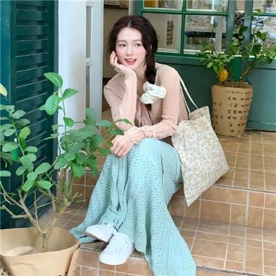 嘉宝星尘梦 在线观看封面