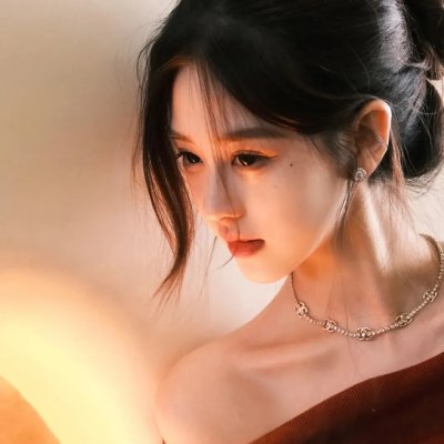 镜中花 在线观看封面