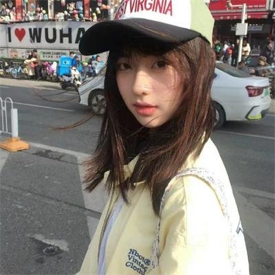 你无法拯救你自己 在线观看封面