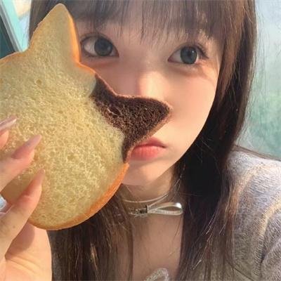 向死而生