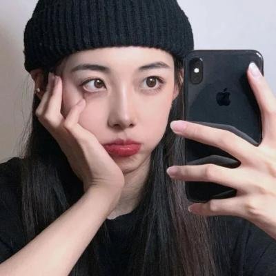 喜爱夜蒲2
