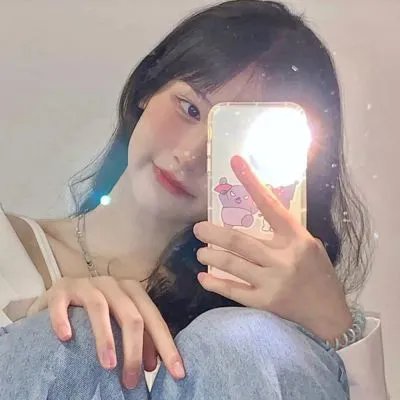歌场艳影 在线观看封面