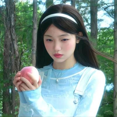 她的幸福寿司梦 在线观看封面