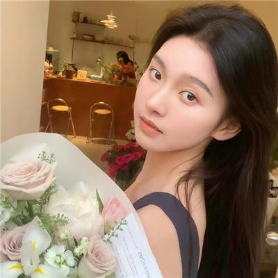 兰伽斯塔拉姆恩仇录 在线观看封面